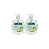 Palmolive Mutfak için Koku Giderici Sıvı El Sabunu (300 ml) 2li paket