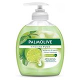 Palmolive Mutfak İçin Koku Giderici Sıvı El Sabunu 300 ml Hijyenik Temizlik Sağlayan