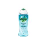 Palmolive Palmolıve Hyaluronıc Acıd Duş Jeli 500Ml