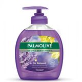 Palmolıve S.sabun 300Ml Antı Stress 7197