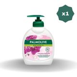 Palmolive Sıvı Sabun Natural 300ML- 1 Adet