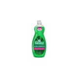 Palmolive Ultra Strength Konsantre Bulaşık Deterjanı 961 Ml