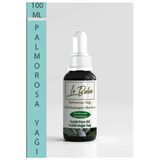 Palmorosa Yağı 100 Ml ( Cymbopogon Oil)