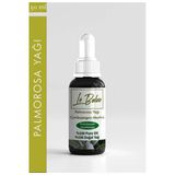 Palmorosa Yağı 50 Ml ( Cymbopogon Oil)