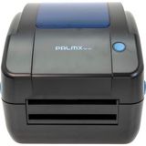 Palmx DXP-400 203 DPI Direkt Termal USB + Ethernet Ribonsuz Kullanım Barkod Yazıcı