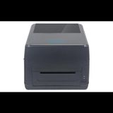 Palmx Dxp-400 Masaüstü Barkod Yazıcı, Direkt Termal (ribonsuz) Baskı, (usb-ethernet)