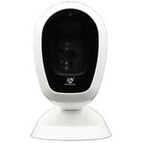 Palmx SC-7110 2D Masaüstü Barkod Okuyucu
