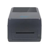 Palmx TXP-400 203 DPI Termal Direkt Barkod Yazıcı