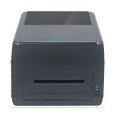 Palmx TXP-400 USB Seri Ethernet Barkod Yazıcı