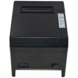 Palmx ZJ-8330 Barkod Yazıcı