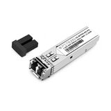 Palo Alto Networks İçin 1.25G Sfp Sx Pan-Sfp-Sx 1000Base-Sx Çok Modlu Mini Gbıc 850Nm Mmf 550M Lc Dom Alıcı-Verici Modülü