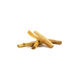 Palo Santo Ağaç Tütsü 2 Adet - Doğal Koku Giderici ve Hava Temizleyici, palosanto2