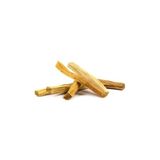 Palo Santo Ağaç Tütsü 2 Adet - Doğal Koku Giderici ve Hava Temizleyici, palosanto2