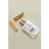 PALO SANTO AĞAÇ TÜTSÜ 20 GR. | Peru