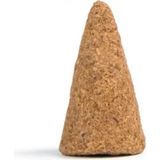 Palo Santo Konik Tütsü - Seçenek