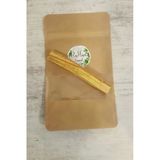 Palo Santo Nazar A Doğal Tütsü Palasanto 1Adet 10 G Negatif Enerji Yoga Palosanto Ritüel Spiritüel Palo Santo
