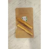 Palo Santo Nazar A Doğal Tütsü Palasanto 2 Adet 15-20 G Negatif Enerji Yoga Palosanto Ritüel Spiritüel Palo Santo