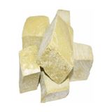 Palo Santo Snail 96 Siirtten Bıttım Sabunu Hakiki Siirt Bıttım Sabunu 1Kg