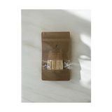 Palo Santo Tütsüsü- Sertifikalı, Yüksek Reçineli, Doğal Kokulu Ağaç Çubukları - Ruhsal Arınma, Meditasyon ve Enerji Temizliği (30-33 gr) (Standart, birim, 30)