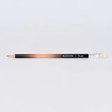 Palomino Blackwing x Fender Stratocaster Limited Edition Balanced Ahşap Kurşun Kalem