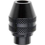 Paltava Ctn Dremel Gravür Makinesı Ile Uyumlu Mini Mandren