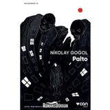 Palto - Kısa Klasikler - Gogol
