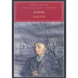 Palto - nikolay vasilievich gogol