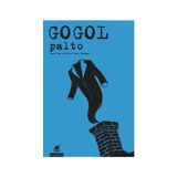 PALTO - NIKOLAY VASİLYEVİÇ GOGOL