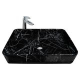 Paluci Öykü Plus Galaxy Lavabo