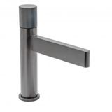 Paluci Roma Gun Gray Lavabo Bataryası