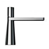 Paluci Semazen Chrome Lavabo Bataryası