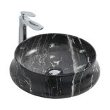 Paluci Venom Alexander Black Lavabo