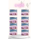 Palvin VEGA10 Kırmızı Cobra_hap 130 Mg 6x8 Dizi(Toplam 48 Tablet) COBRA130MG Cobra_hap Kobrahap Mavi Kobra Viagra8 Geciktirici8 Geciktirme8 Sertleştirici8 CİALİS16 Erkeklereözel - 1 Paket