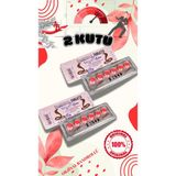 Palvin Vegahap Kırmızı Cobra_hap 130 Mg 6x2 Dizi(Toplam 12 Tablet) Istek8 Arttırıcı8 Geciktirme8 CIALIS15 Lifta8 - 1 Paket