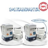 Palvin VIAGRA100MGTABLET 30'lu 2 Kutu 60 Tablet Orjinal Kutulu Geciktirici8 Sertleştirici8 VİAGRAHAP_VİEGRA_100MG Erkeklereözel Performâns_arttırıcı - 1 Paket