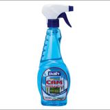 Paly 500 Ml Sprey Cam Temizleyici