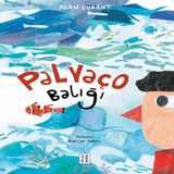 Palyaço Balığı 714244