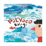 Palyaço Balığı - Seçenek