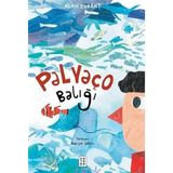 Palyaço Balığı