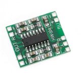 Pam8403 Hw-104 2X3w (Sınıf-D) Mini Ses Amfisi X 1 Adet (Rf061)