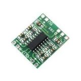 Pam8403 Mini Digital Amplifier