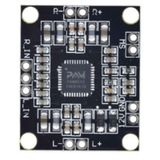 PAM8610 2x15W Amfi Modülü Amplifier Board Module