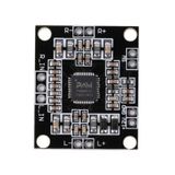 PAM8610 2X15W Amplifier Modül-Dijital Amfi - D Class