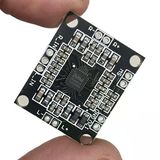 PAM8610 2x15W Stereo Ses Yükseltici Amfi Modülü