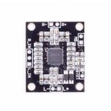 Pam8610 Mini Dijital Ses Yükseltici