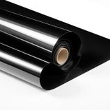 PAMAGOO Araba Cam Tonu,%20 VLT,%20 Nano Seramik Pencere Tonu Rulosu 50,8 cm x 50,8 cm, Gizlilik Güneş ve Parlama Koruması için Otomotiv Araba Tonu, UV Isı Engelleme, Çizilmeye Dayanıklı 5 Katmanlı