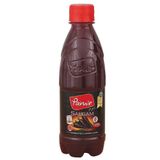 Pamir 330 ml Şalgam (24 adet)