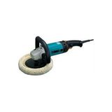 Pamir Home Banco 1200 Watt 6 Kademeli Devir Ayarlı Polisaj Pasta Cila Makinası Çantalı PH-9845