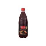 Pamir Şalgam 1 lt Acılı Şalgam (12 adet)