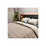 Pamira Home Çift Kişilik %100 Merinos Kuzu Yünü Welsoft Yorgan